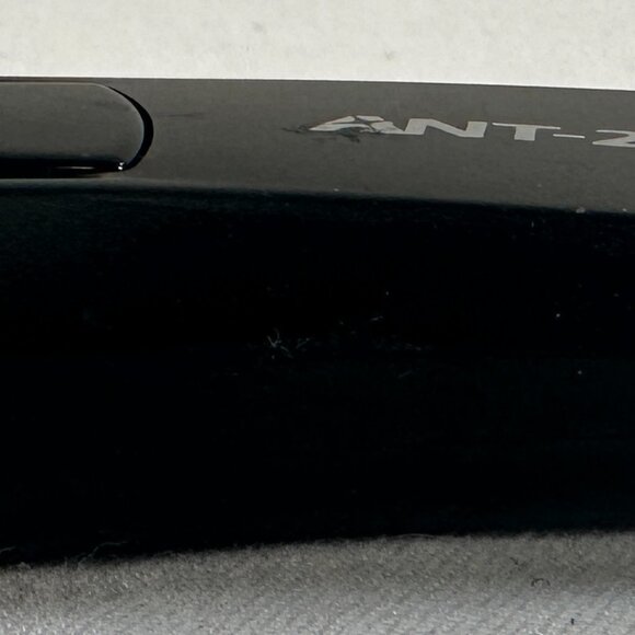 Arctic Start CM-900 Remote Car Starter Kit w/ 2 Key Fobs & Antenna ANT-2WFMX - Picture 13 of 16